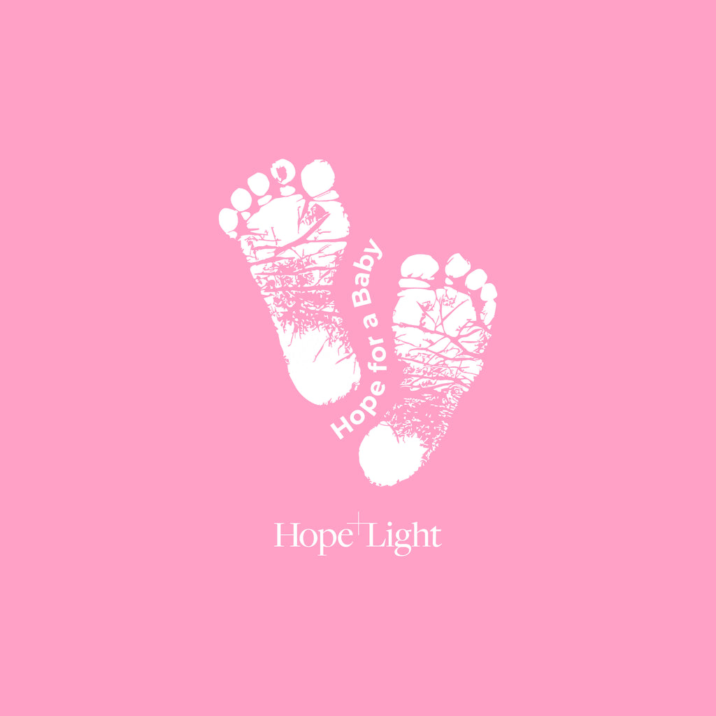 Hope for a Baby