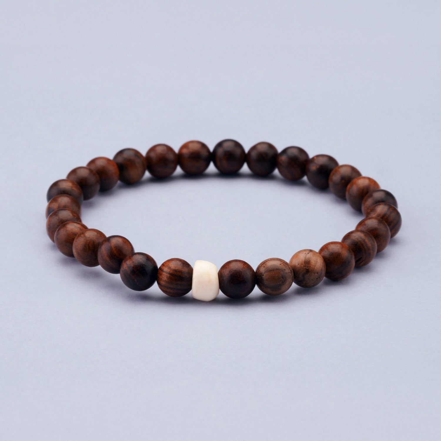 Mens Micah Bracelet