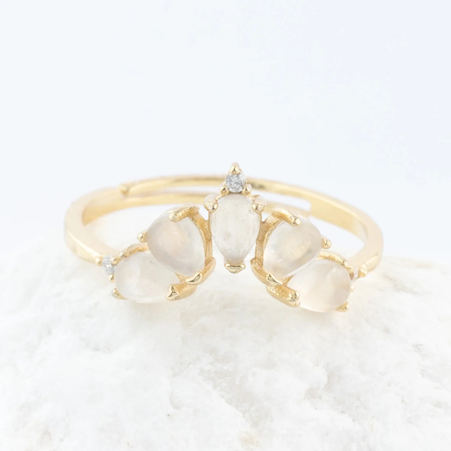 Celestial