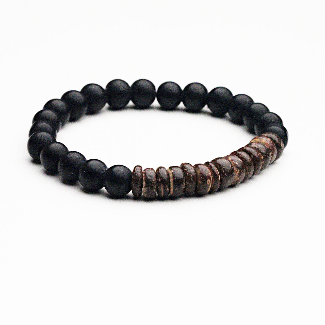 David Men's Bracelet