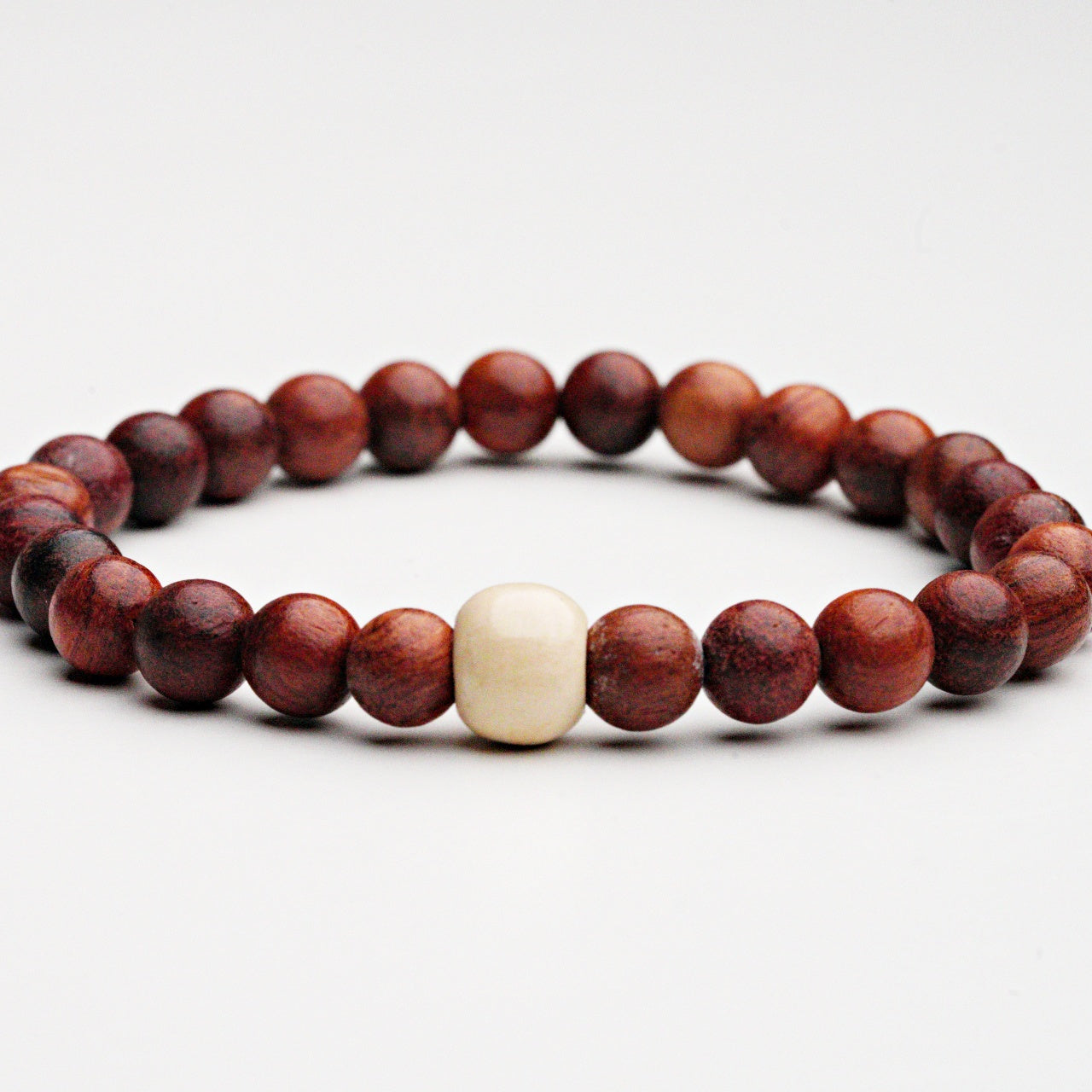 Micah Men's Bracelet