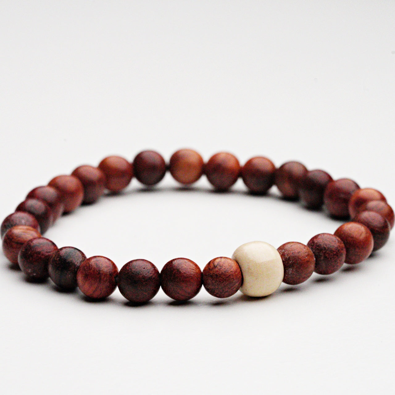 Micah Men's Bracelet