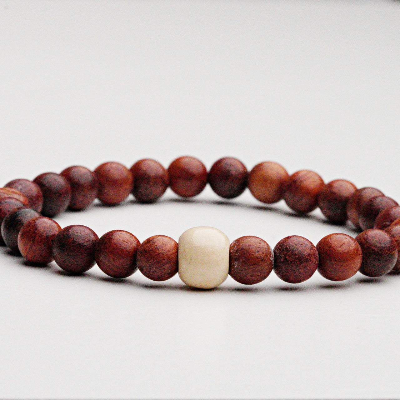 Micah Men's Bracelet