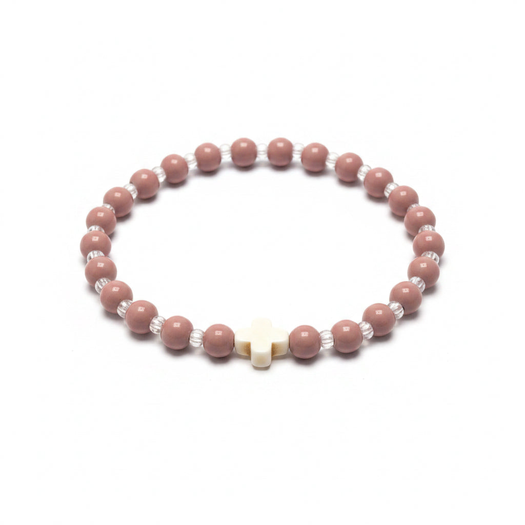 Bracelets and Biscuits Set