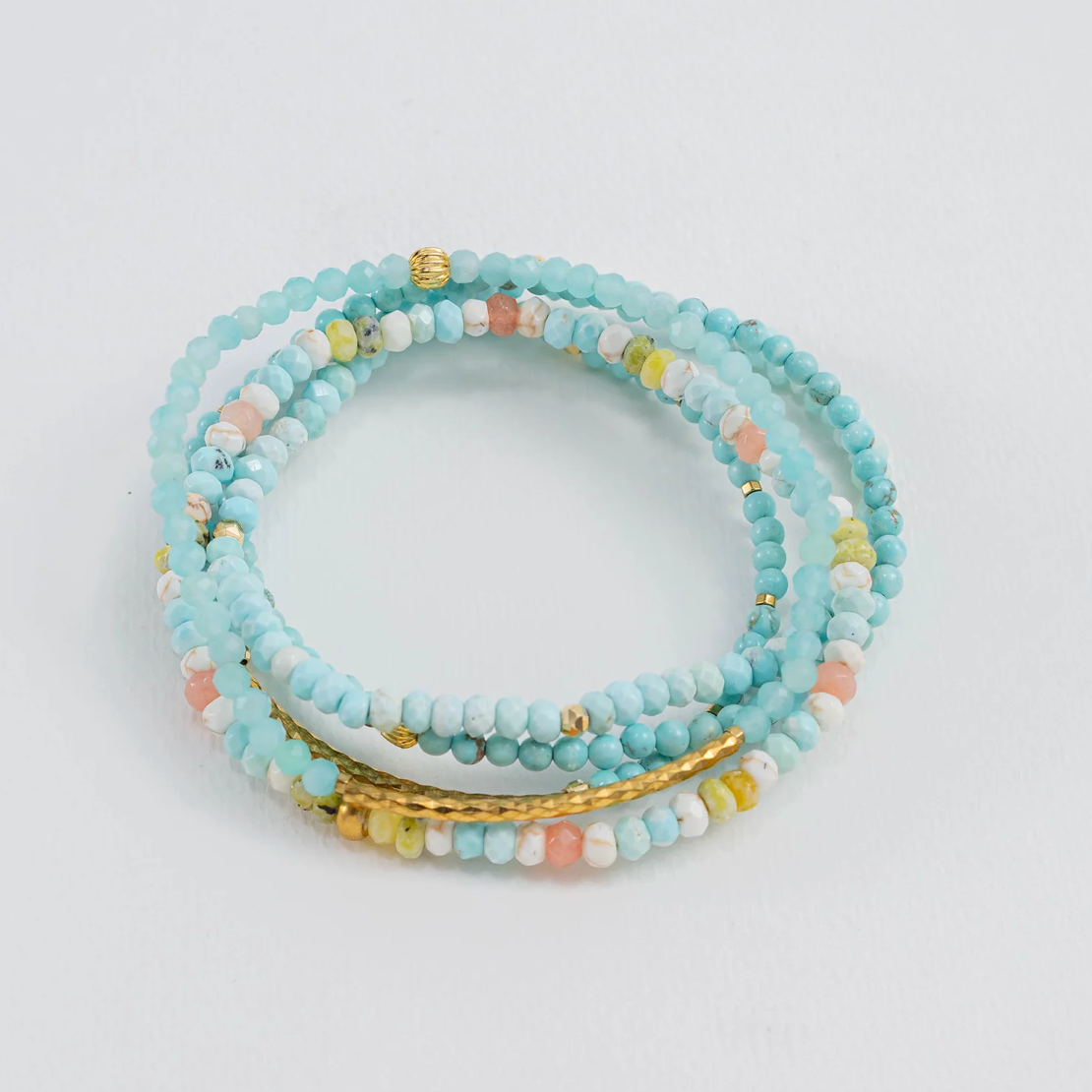 Talia bracelet