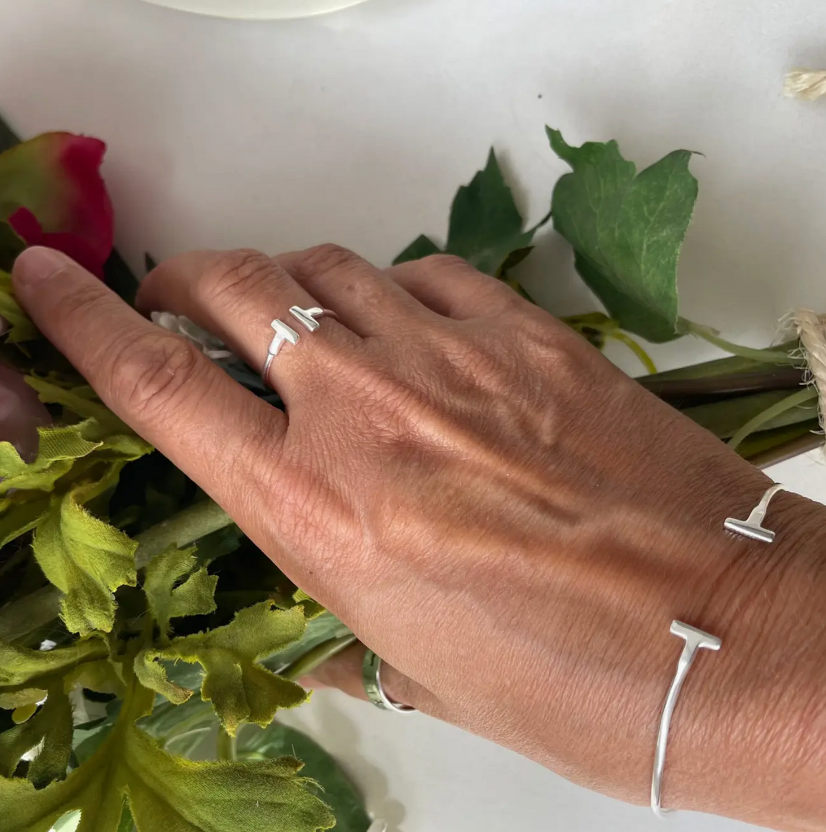 Neenanu Bracelet