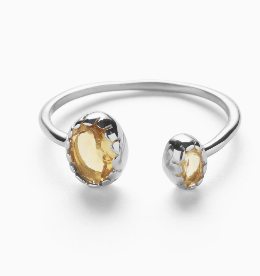 Eka Ring