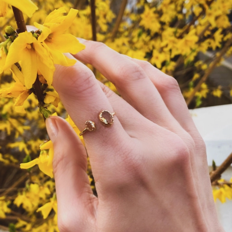 Eka Ring
