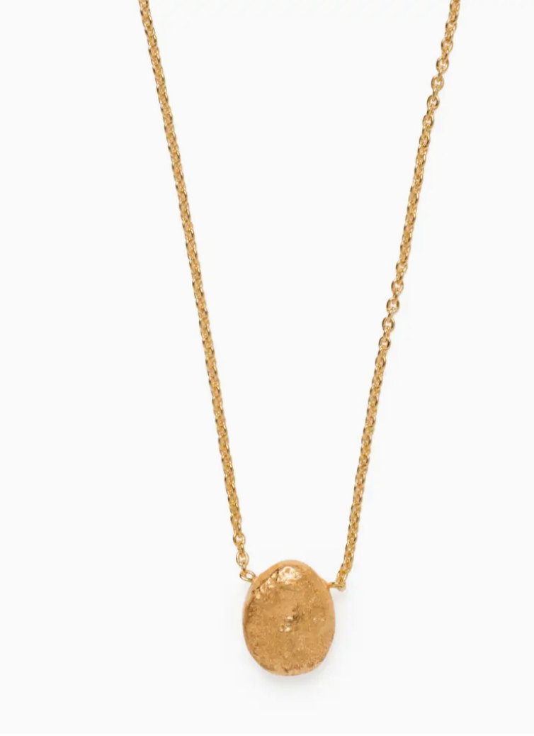 Jaya Necklace