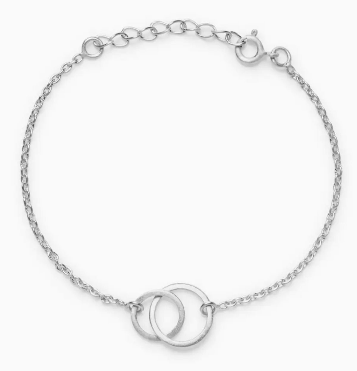Kavita Bracelet