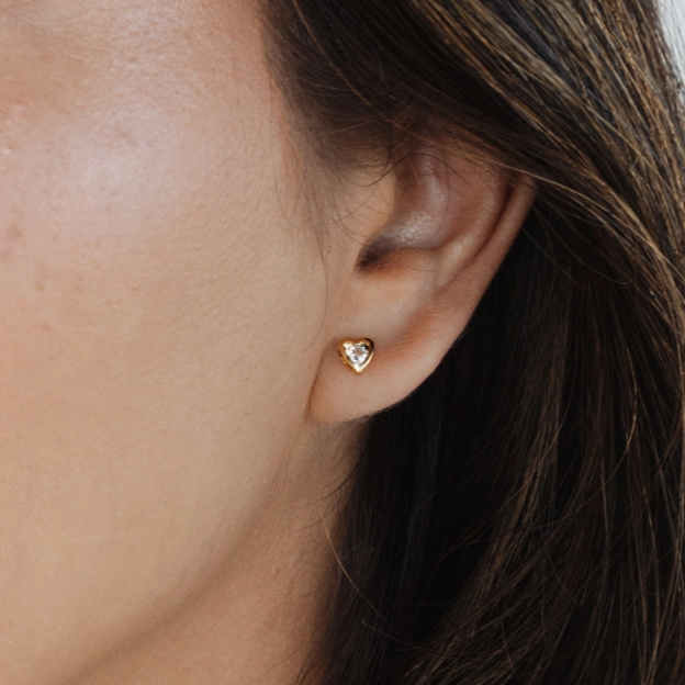 Ahavah Earrings