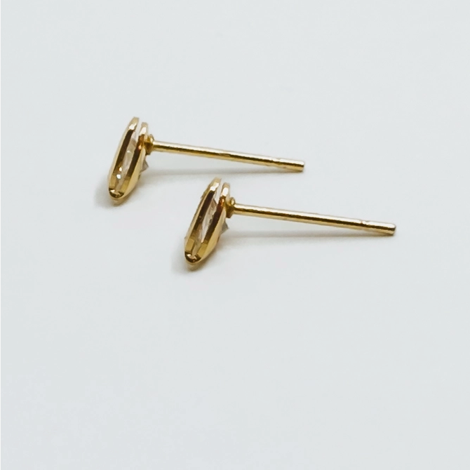 Ahavah Earrings