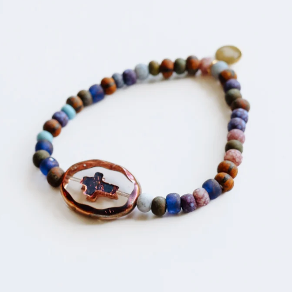 Endure Bracelet