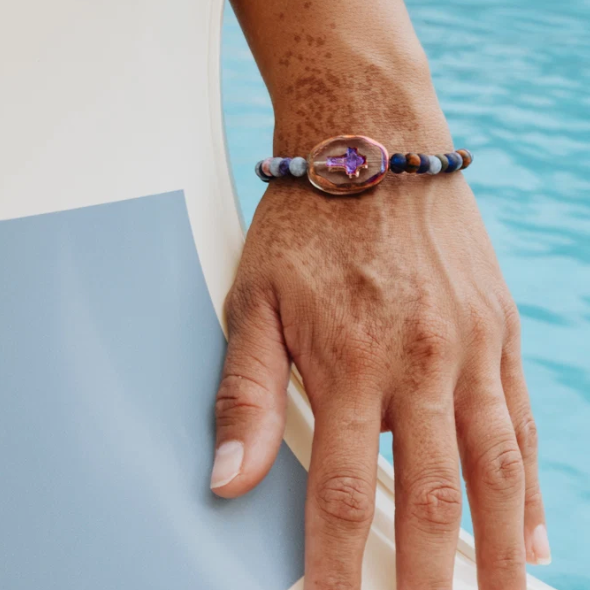 Endure Bracelet