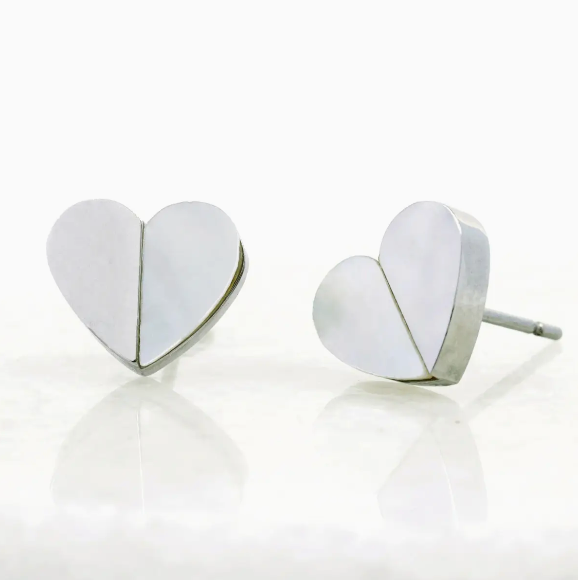Give Hope Earrings