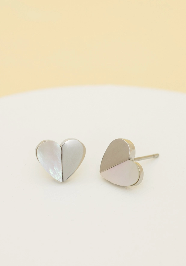 Give Hope Earrings