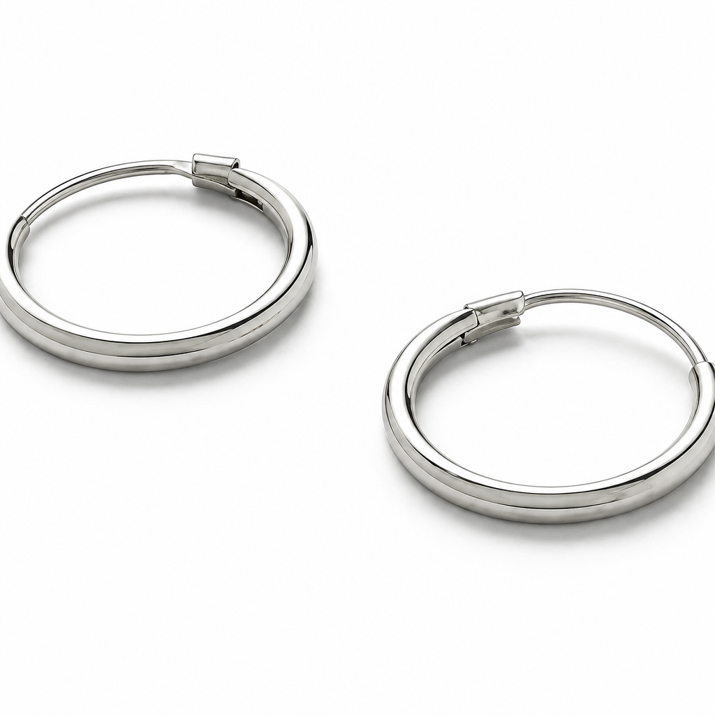 Bali Hoop (small)