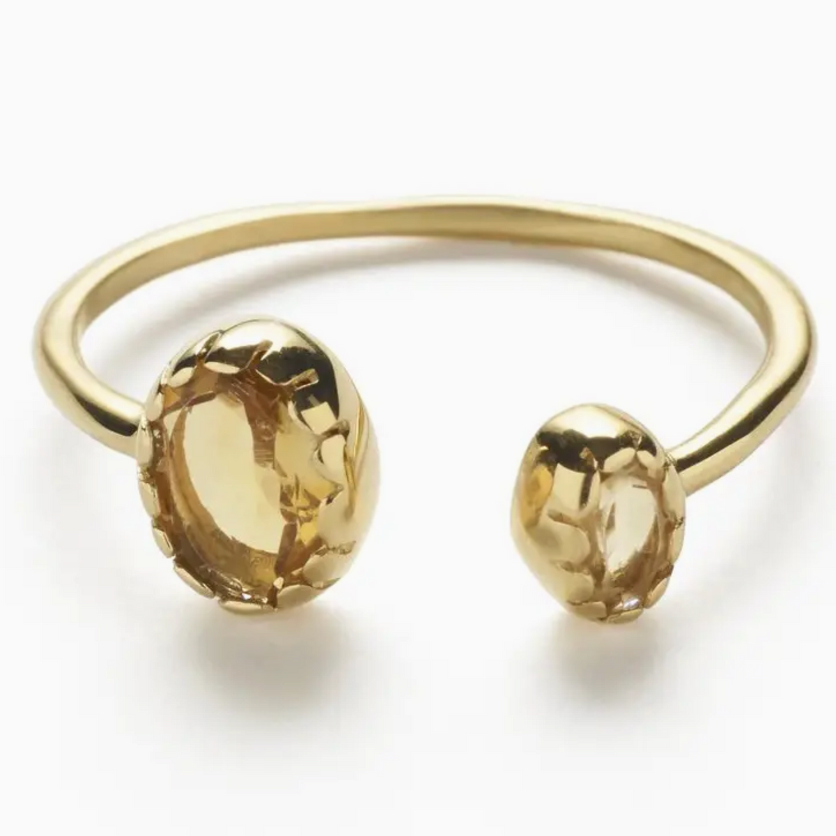 Eka Ring