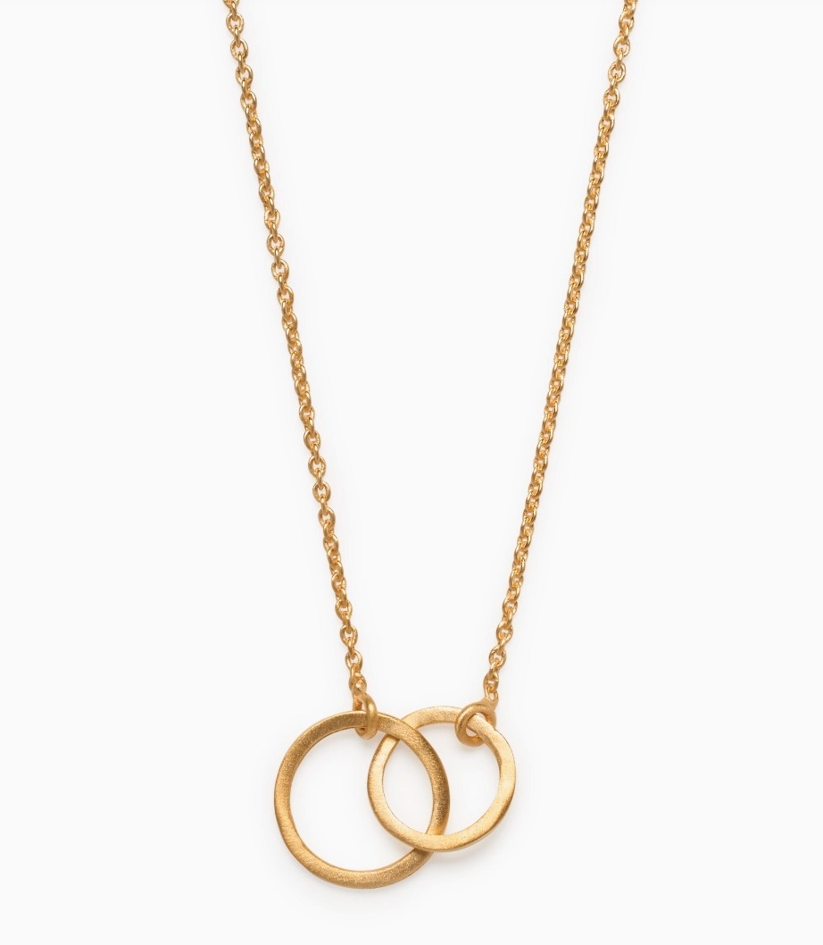 Kavita Necklace