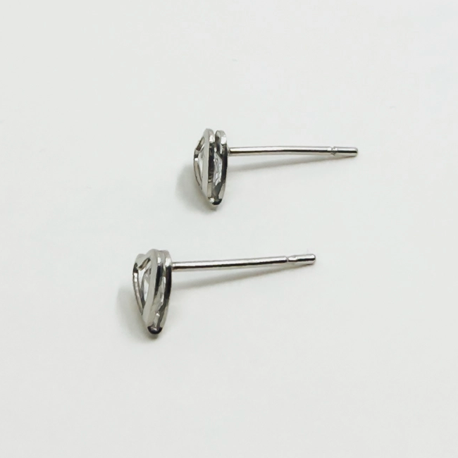 Ahavah Earrings