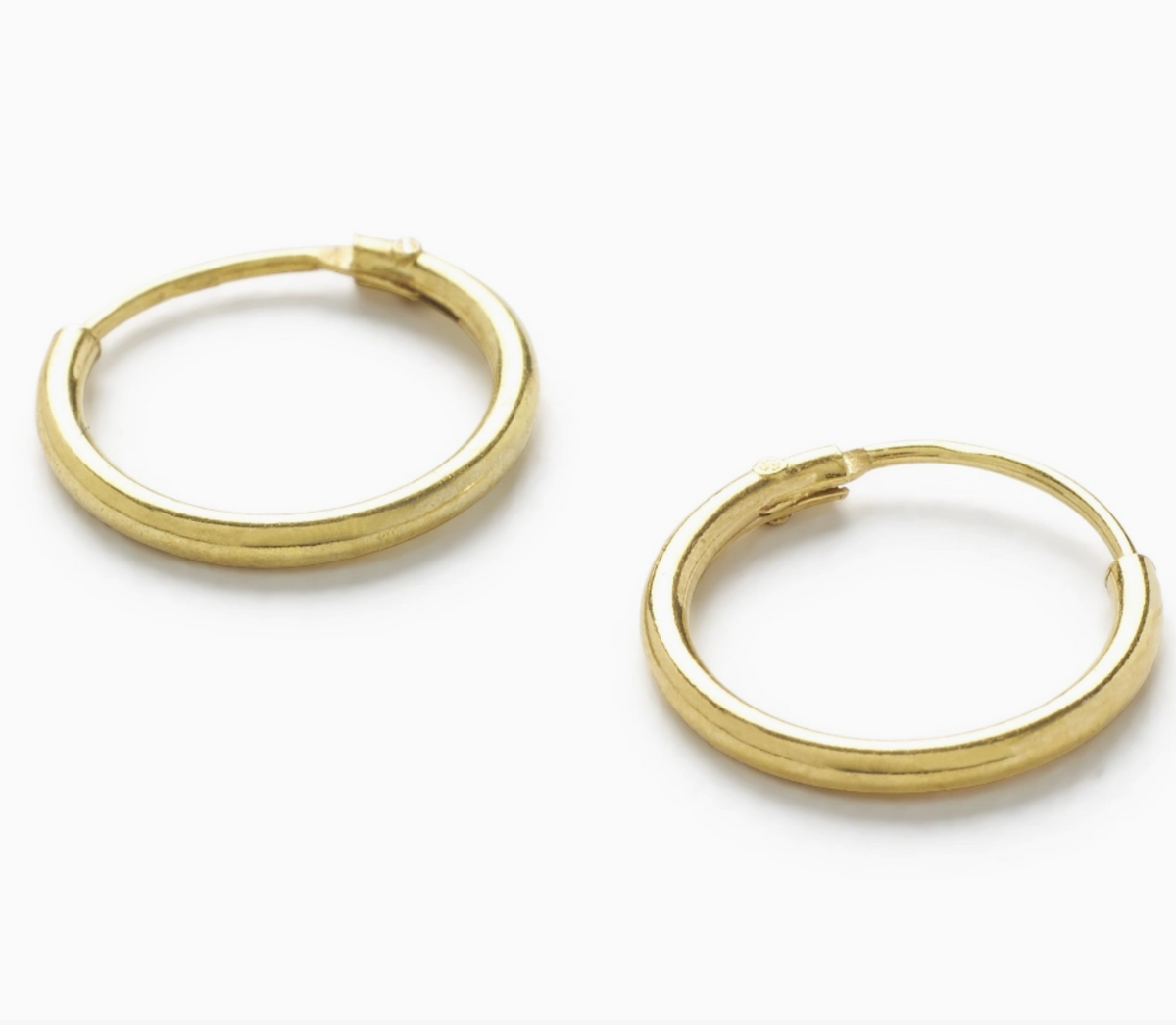 Bali Hoop (small)
