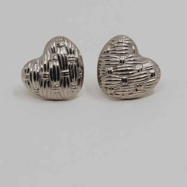 Jochebed Earrings