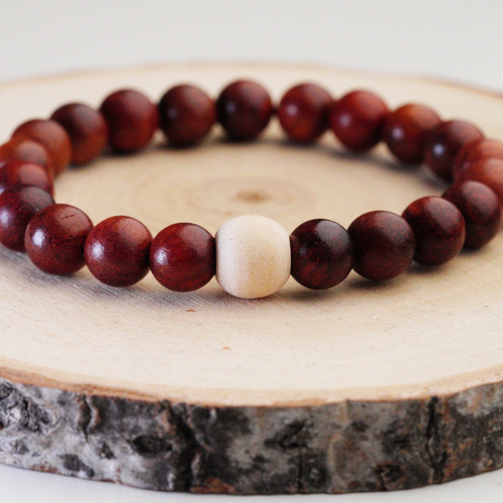 Woman's Micah Bracelet