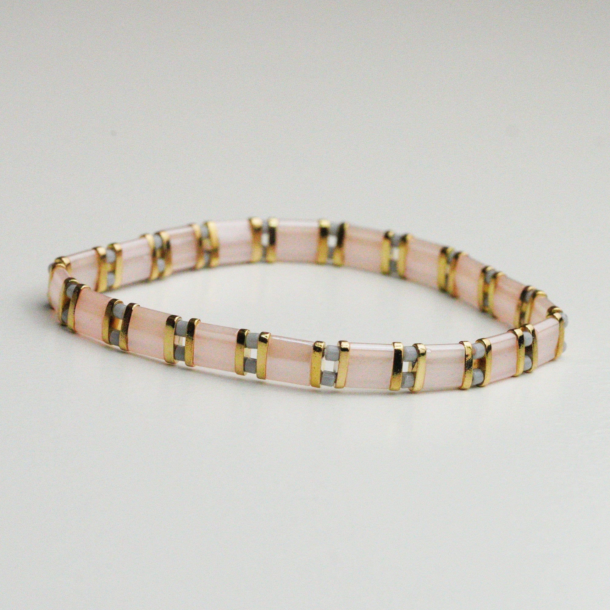 Tila Stretch Bracelet