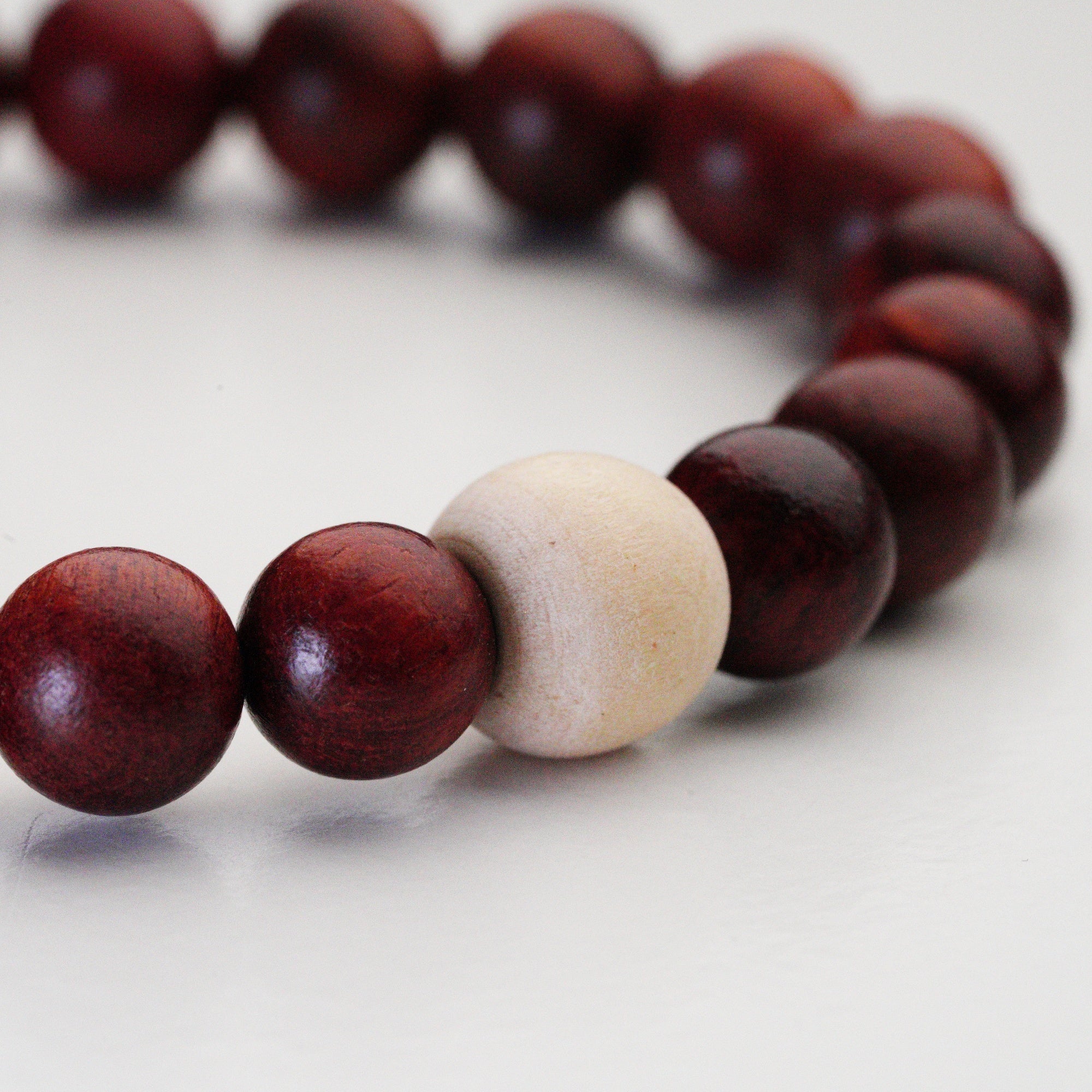 Woman's Micah Bracelet