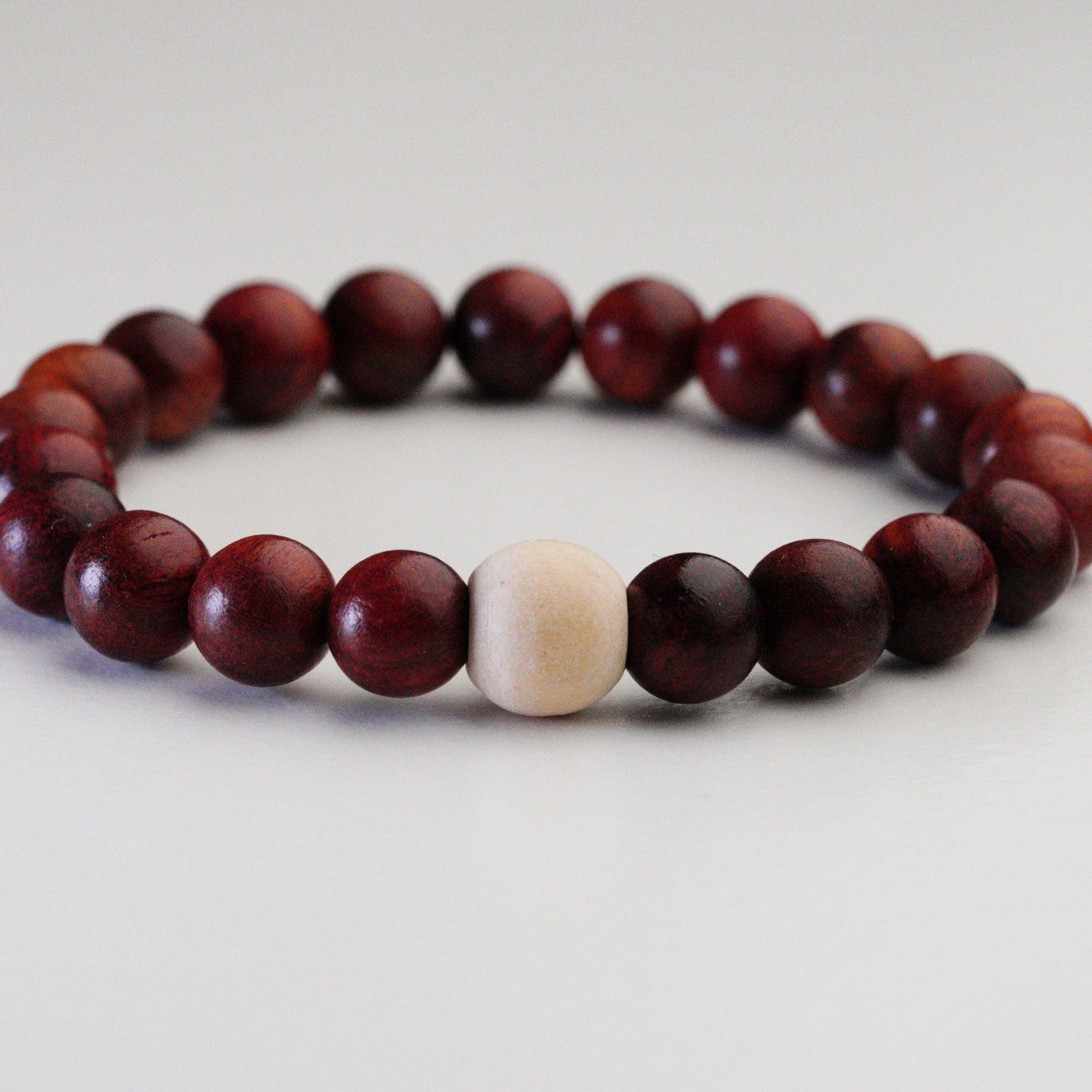 Woman's Micah Bracelet