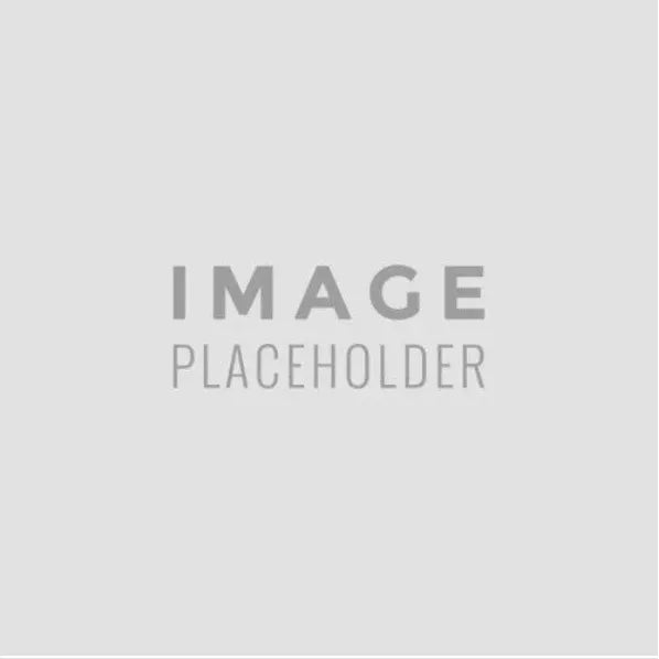 Test product