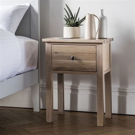 Bedside Table