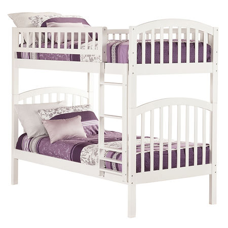 Bunk Beds