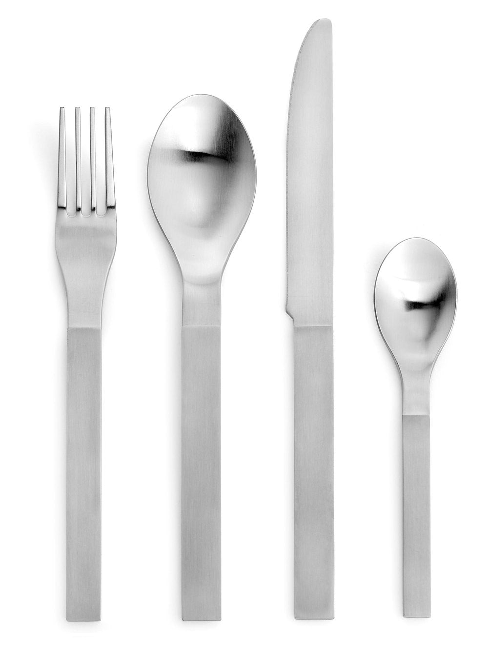 Cutlery