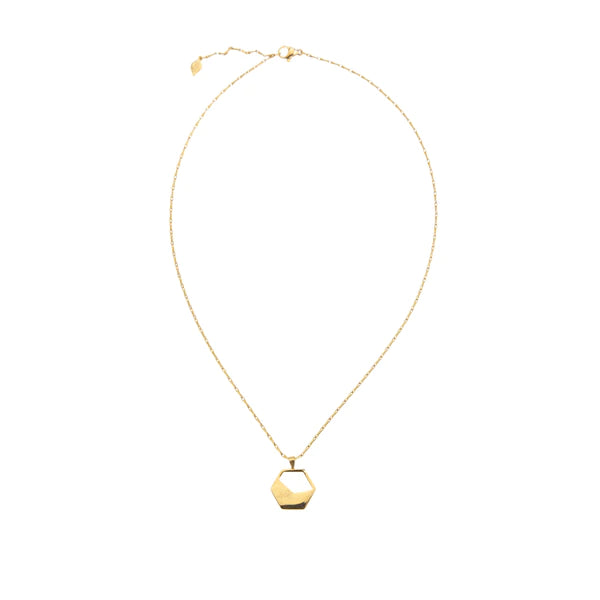 Haymar Necklace