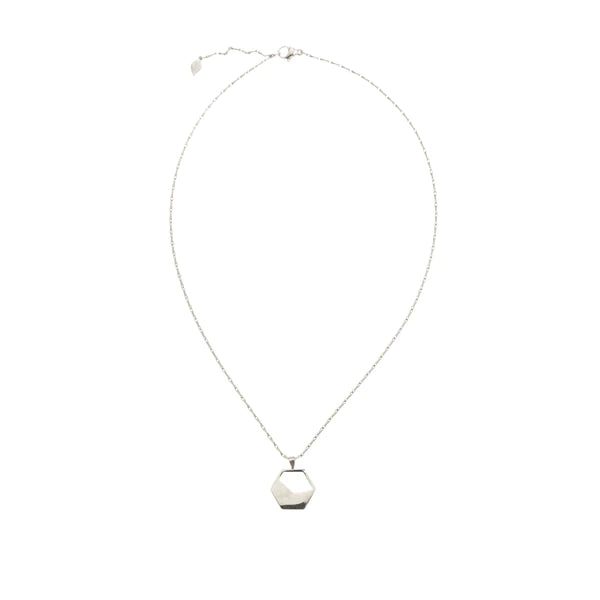 Haymar Necklace