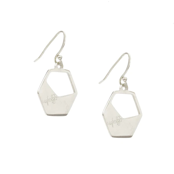 Haymar Earrings