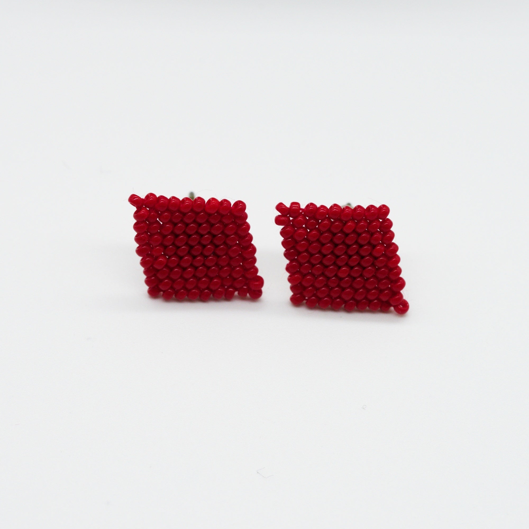 Diamond Studs