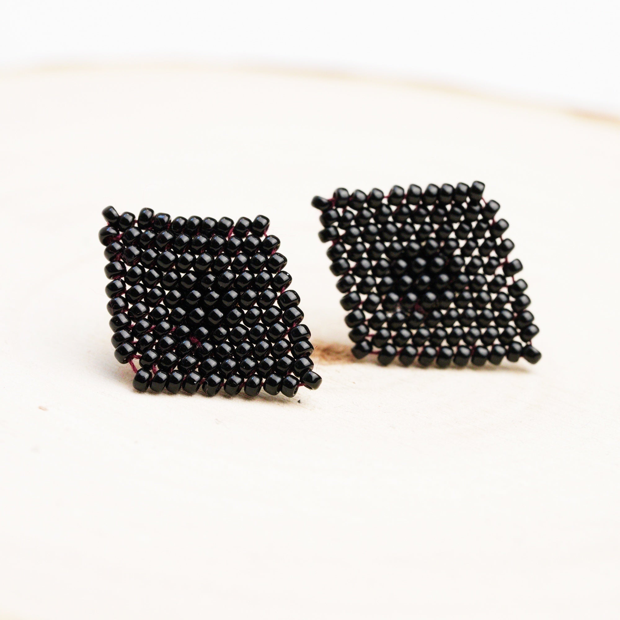 Diamond Studs